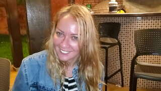 Ei nu cred că despre alte decât sexul