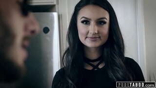 ���ಲಿಜಾ Ibarra ಒಂದು ವಕೀಲ ಅಗತ್ಯವಿದೆ ಎಂದು ಶಿಶ್ನ