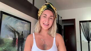 كيفية إعطاء جيدة الحسية رئيس تظهر هذه النصائح على شركاء الجنس!