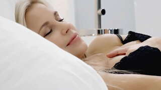 LETSDOEIT - #Rebecca Volpetti #Isabella Star #Kinuski-Horny ჯგუფი გართობა სუპერ ცხელი ტრიო LETSDOEIT - #Rebecca Volpetti #Isabella Star #Kinuski-Horny ჯგუფი გართობა სუპერ ცხელი ტრიო