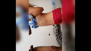 Yana mening flaquita Yana mening flaquita
