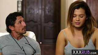 ���ოგონა ორალური სარგებლობდა, წოვა, სანამ გარეთ,