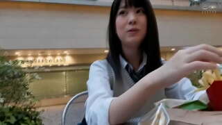 345SIMM-521 polno različico https://is.gd/tYh9LU seksi japonski lep amature dekle seks odraslih douga