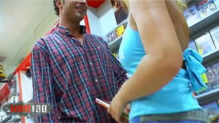 Katta tabiiy tits bilan yosh fotosini Ispaniya Boba Sonia Manrique video klubi da eshak qattiq fucked Katta tabiiy tits bilan yosh fotosini Ispaniya Boba Sonia Manrique video klubi da eshak qattiq fucked