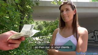 POV parque foder con bonito europea afeccionado POV parque foder con bonito europea afeccionado