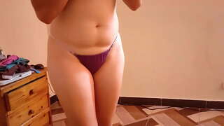 Slutty stepmom fucks намайг sucks миний бэлэг эрхтэн үед би гэртээ ирж суралцаж бүх өдөр