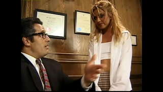 Шокшо 18 ияш ӱдыр-влак шке темленыт киска - Чейнс Эллизин, Эпплс Кэнди, Саммерсет Гвен, Кэти Голд, Кристен, Блэр Маккенный, Сабрина Джонсон