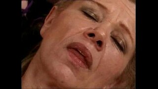 Urinirati Oma Festival 2,