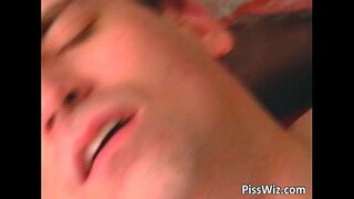 ̄�숙한 금발 slut 빨 닭고 ̄�숙한 금발 slut 빨 닭고