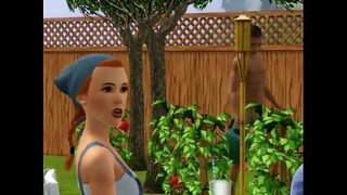 Эпізод Заклад-17 CHINKEN New