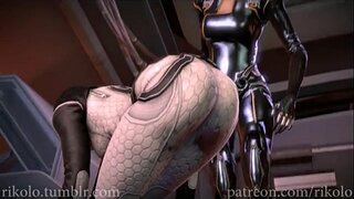 DAT ગાંડ FUTA