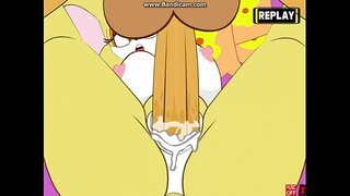 Con Transport 2 di dibertishon ku rabu i e vigila