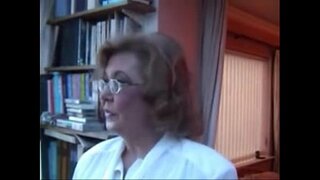 Xhamster.com 2662724 ಮುದುಕಿ ತುಲ್ಲು w ಸ್ತನಗಳನ್ನು ಮೂವರು ಸೇರಿ ಆಟಿಕೆ