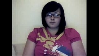 Nerdy amateur uban balhiboon pussy - labaw pa sa hotcamsgirls.cf