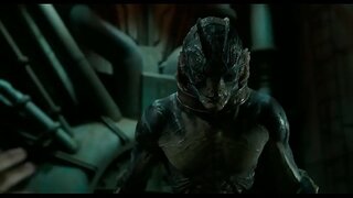 нгуой-деп-туі-куай