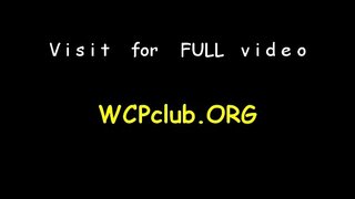 Darksome Puisis Izdrāž balts eņģelis