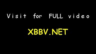 Poslušna babe tit T. Poslušna babe tit T.