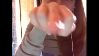 Ці гатовыя вы прымусіць мяне дамінаваць і здзекавацца над вамі? Прыйдзі і ўбачыш мяне, свіння, я не магу дачакацца,