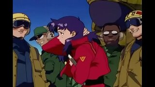 ���ົດທີ ໘-ອີ(ລາຕິນ)