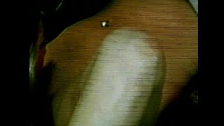 X Cuts - Mommy Loves Cock 03 - scene 5 - extract 1 X Cuts - Mommy Loves Cock 03 - scene 5 - extract 1