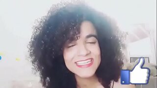 Dzimums neredzīgajiem