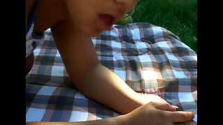 Ŝ�铁-黑的肉体Coeds06-完整的电影