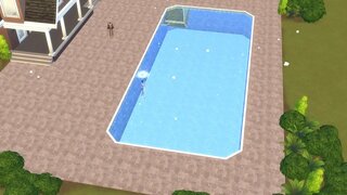 Umri wa mtu Mweusi na kubwa kupika fuking msichana Binti