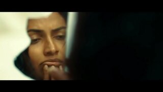 ���মাল হটেস্ট(அமலாபாலின்ஆடை படத்தின் சூடான அநதரங்க லீலைகள்)