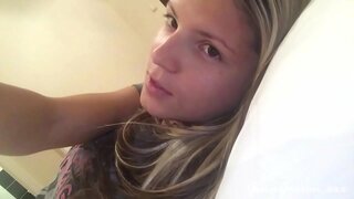 It-triq twila lejn is-Siberja