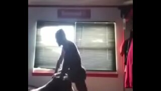 Tipus de obsessionat vull Auckland