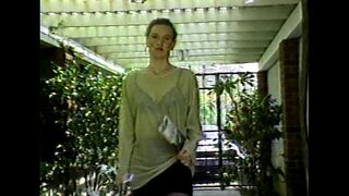 BO - Na Vishon Vol - asina 3