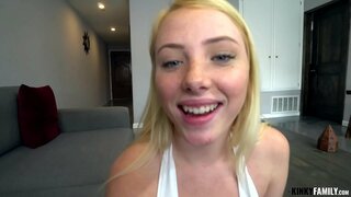 Оҥай ӱдыржы - планым ышташ жап ыле, но тудлан ала шога