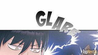 Fit meisjes hebben sex met mollige man om hem op gewicht te verliezen, deel 9