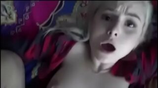 Me la cojo fortemente para o meu primo e lle gusta