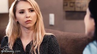 ���াঁচি দিয়ে কাটা থেরাপি সেশন