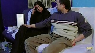 Zgrožen ženska = seks !!