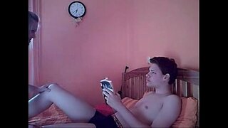 ���ৈমাত্রেয় ভাই এবং সৎ বোন, বাস্তব, বাড়ীতে তৈরি, লিঙ্গ, দৃশ্য