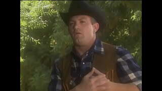 Grdo cowgirl Nikita Denise comminated ji hare-brained fant - odnaša snatcher za svoje prešuštvo s sestro