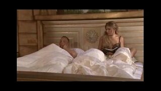 ���್ಲೊಂಡೆ ಜರ್ಮನ್ ಬಹಳ ತುಂಟ ಅಲ್ಲ ನಿಮ್ಮ ಸಮಯ ವ್ಯರ್ಥ ಮತ್ತು ಹಿಜ್ರಾ ಎರಡು