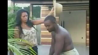 Quetheli a psicologa